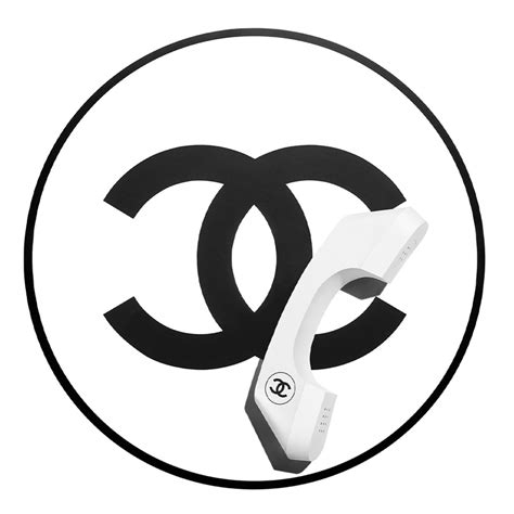 chanel cosmetics schoonheidssalon|chanel customer care.